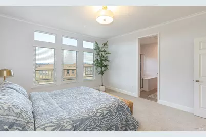 417 Jacquelyn Lane, Petaluma, CA 94952 - Photo 24