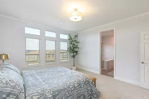 417 Jacquelyn Ln, Petaluma, CA 94952 - Photo 24