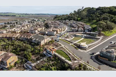 417 Jacquelyn Lane, Petaluma, CA 94952 - Photo 44