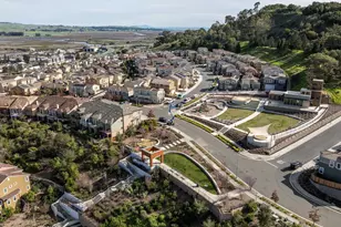 417 Jacquelyn Ln, Petaluma, CA 94952 - Photo 44