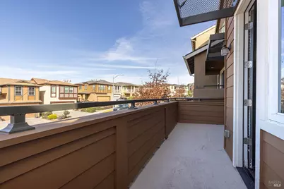 417 Jacquelyn Lane, Petaluma, CA 94952 - Photo 8