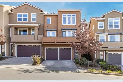 417 Jacquelyn Lane, Petaluma, CA 94952 - Photo 40