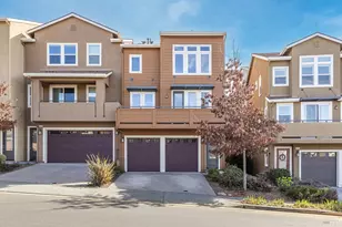 417 Jacquelyn Ln, Petaluma, CA 94952 - Photo 40