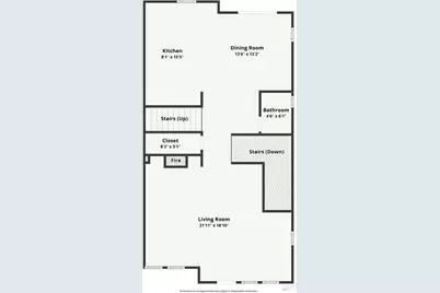 417 Jacquelyn Lane, Petaluma, CA 94952 - Photo 38