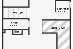 417 Jacquelyn Ln, Petaluma, CA 94952 - Photo 38