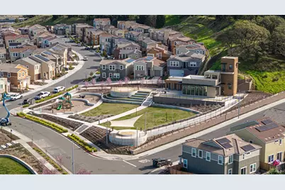 417 Jacquelyn Lane, Petaluma, CA 94952 - Photo 52