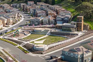 417 Jacquelyn Ln, Petaluma, CA 94952 - Photo 52