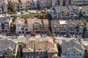 417 Jacquelyn Ln, Petaluma, CA 94952 - Photo 42