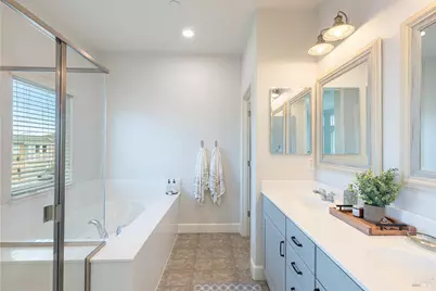 417 Jacquelyn Lane, Petaluma, CA 94952 - Photo 26