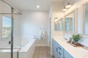 417 Jacquelyn Ln, Petaluma, CA 94952 - Photo 26