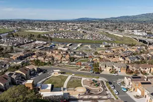 417 Jacquelyn Ln, Petaluma, CA 94952 - Photo 56