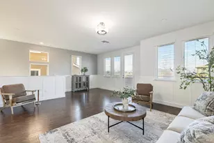 417 Jacquelyn Ln, Petaluma, CA 94952 - Photo 6