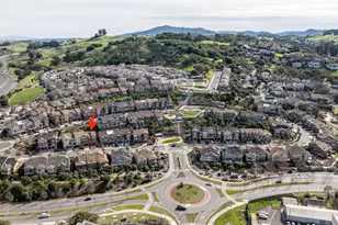 417 Jacquelyn Ln, Petaluma, CA 94952 - Photo 4