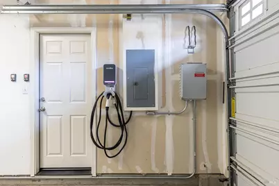 417 Jacquelyn Lane, Petaluma, CA 94952 - Photo 34