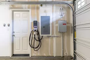 417 Jacquelyn Ln, Petaluma, CA 94952 - Photo 34