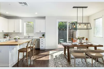 417 Jacquelyn Lane, Petaluma, CA 94952 - Photo 2