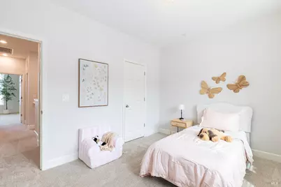 417 Jacquelyn Lane, Petaluma, CA 94952 - Photo 30