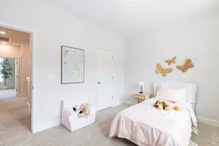 417 Jacquelyn Ln, Petaluma, CA 94952 - Photo 30