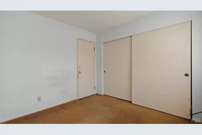 22 Brighton Drive, Vallejo, CA 94591 - Photo 38