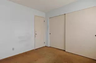 22 Brighton Dr, Vallejo, CA 94591 - Photo 38