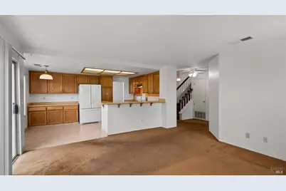 22 Brighton Drive, Vallejo, CA 94591 - Photo 14