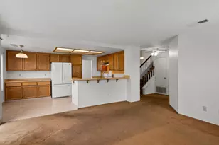 22 Brighton Dr, Vallejo, CA 94591 - Photo 14