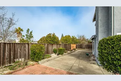 22 Brighton Drive, Vallejo, CA 94591 - Photo 40