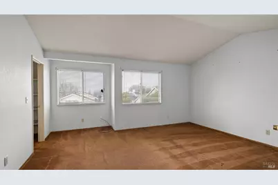 22 Brighton Drive, Vallejo, CA 94591 - Photo 30