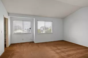 22 Brighton Dr, Vallejo, CA 94591 - Photo 30