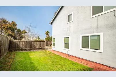 22 Brighton Drive, Vallejo, CA 94591 - Photo 44