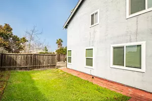 22 Brighton Dr, Vallejo, CA 94591 - Photo 44