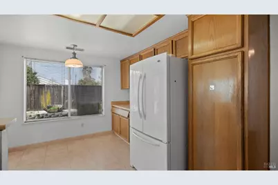 22 Brighton Drive, Vallejo, CA 94591 - Photo 22