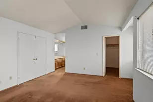 22 Brighton Dr, Vallejo, CA 94591 - Photo 32