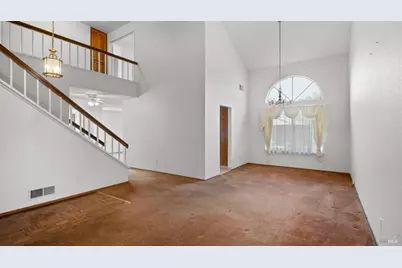 22 Brighton Drive, Vallejo, CA 94591 - Photo 8