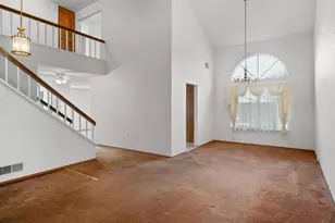 22 Brighton Dr, Vallejo, CA 94591 - Photo 8