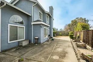 22 Brighton Dr, Vallejo, CA 94591 - Photo 42