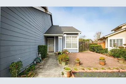 22 Brighton Drive, Vallejo, CA 94591 - Photo 4