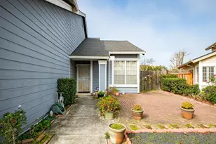 22 Brighton Dr, Vallejo, CA 94591 - Photo 4