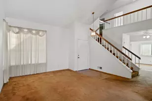 22 Brighton Dr, Vallejo, CA 94591 - Photo 10