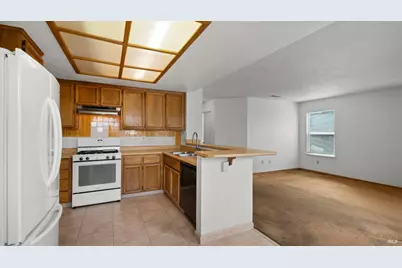 22 Brighton Drive, Vallejo, CA 94591 - Photo 18