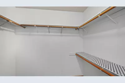 22 Brighton Drive, Vallejo, CA 94591 - Photo 36