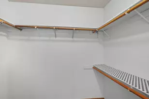 22 Brighton Dr, Vallejo, CA 94591 - Photo 36