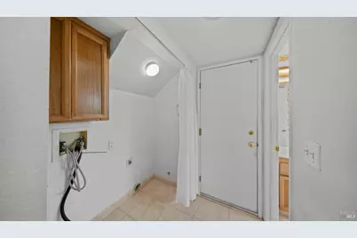 22 Brighton Drive, Vallejo, CA 94591 - Photo 26