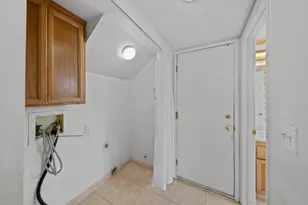 22 Brighton Dr, Vallejo, CA 94591 - Photo 26