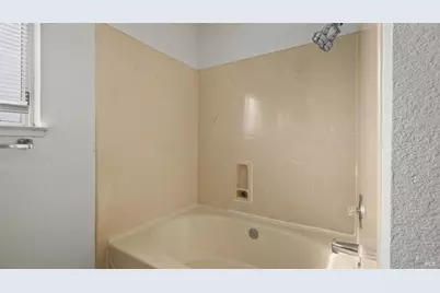 22 Brighton Drive, Vallejo, CA 94591 - Photo 34