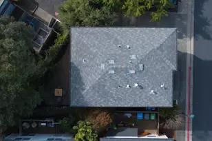 930 Martin Cir, Petaluma, CA 94952 - Photo 24