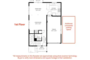 930 Martin Cir, Petaluma, CA 94952 - Photo 22