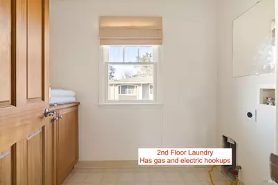 930 Martin Circle, Petaluma, CA 94952 - Photo 20