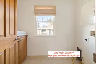 930 Martin Cir, Petaluma, CA 94952 - Photo 20