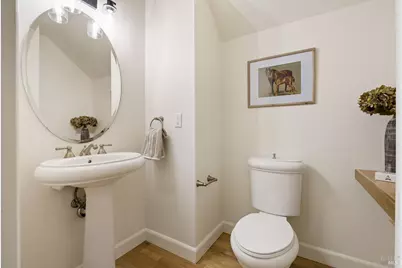 930 Martin Circle, Petaluma, CA 94952 - Photo 4